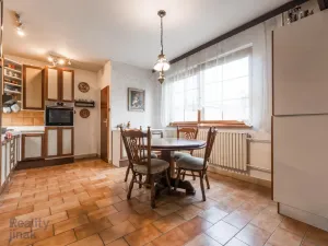 Prodej ubytování, Dolní Dunajovice, Hlavní, 187 m2