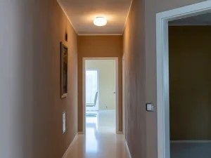 Pronájem rodinného domu, Stříbro, 150 m2