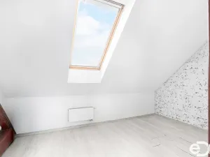Pronájem bytu 3+kk, Rudná, Masarykova, 101 m2