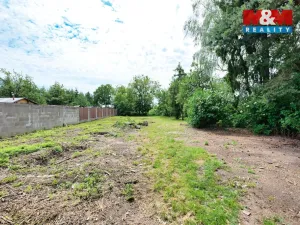 Prodej rodinného domu, Nezamyslice - Těšice, 145 m2