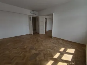 Pronájem bytu 3+1, Český Těšín, Čapkova, 120 m2