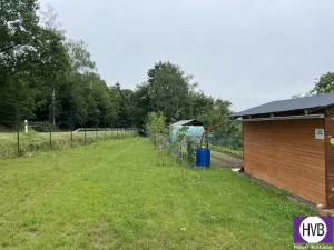 Prodej rodinného domu, Krhanice, 139 m2