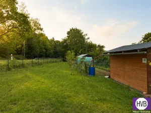 Prodej rodinného domu, Krhanice, 139 m2