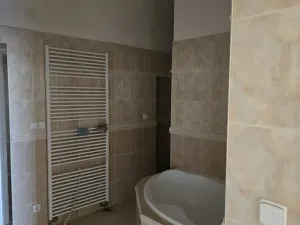 Prodej rodinného domu, Kroměříž, Velké náměstí, 2800 m2