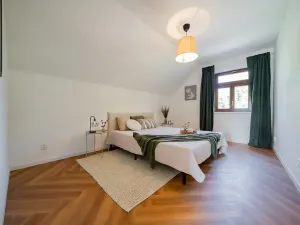 Prodej bytu 3+kk, Valtice, Sobotní, 79 m2