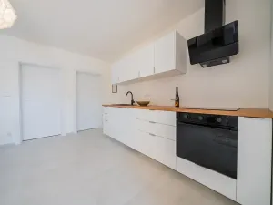 Prodej bytu 3+kk, Valtice, Sobotní, 79 m2