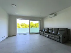 Pronájem bytu 3+kk, Zastávka, 105 m2