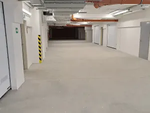 Prodej bytu 2+kk, Brno, Chvalovka, 61 m2