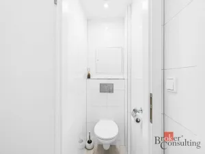 Pronájem bytu 3+kk, Plzeň - Jižní Předměstí, Čermákova, 63 m2
