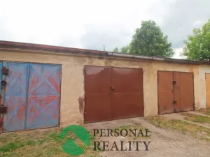 Prodej bytu 3+1, Zlonice, Pippichova, 65 m2