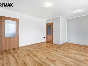 Prodej bytu 3+1, Česká Lípa, Cvikovská, 61 m2