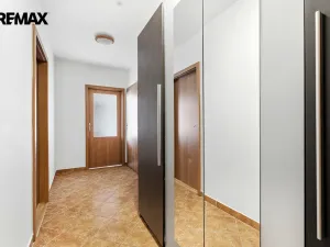 Prodej bytu 3+1, Česká Lípa, Cvikovská, 61 m2