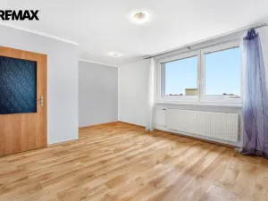 Prodej bytu 3+1, Česká Lípa, Cvikovská, 61 m2