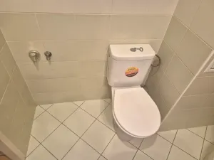 Pronájem bytu 1+kk, Liberec - Liberec III-Jeřáb, Vaňurova, 20 m2