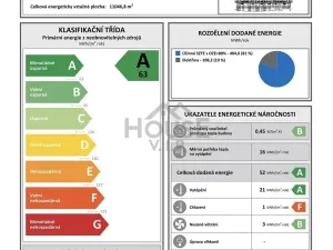 Prodej bytu 2+kk, Praha - Vysočany, Kolbenova, 56 m2