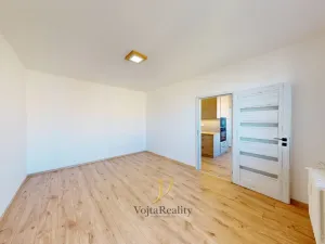 Prodej bytu 2+1, Olomouc, Černá cesta, 55 m2