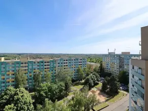 Prodej bytu 4+kk, Praha - Chodov, Zdiměřická, 65 m2