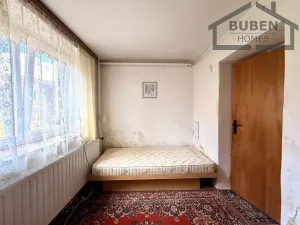 Prodej rodinného domu, Tachov, Krátká, 200 m2
