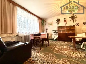 Prodej rodinného domu, Tachov, Krátká, 200 m2