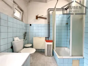 Prodej rodinného domu, Tachov, Krátká, 200 m2
