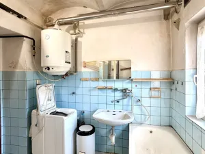 Prodej rodinného domu, Tachov, Krátká, 200 m2
