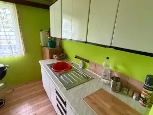 Prodej zahrady, Obrnice, Dukelská, 890 m2