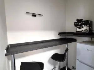 Prodej bytu 2+kk, Stříbro, Žižkova, 45 m2