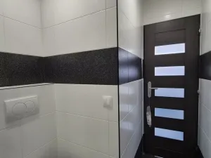 Prodej bytu 2+kk, Stříbro, Žižkova, 45 m2