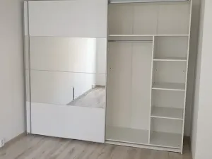Pronájem bytu 3+1, Teplice, Svojsíkova, 80 m2