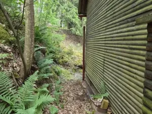 Prodej chaty, Svojšín, 59 m2