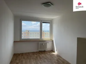 Prodej bytu 4+1, Most, Česká, 83 m2