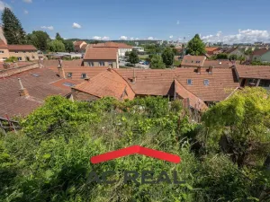 Prodej rodinného domu, Ostopovice, Školní, 90 m2