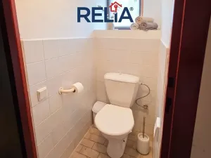 Prodej chalupy, Frýdlant, 170 m2