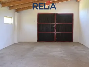 Prodej chalupy, Frýdlant, 170 m2
