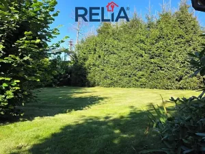 Prodej chalupy, Frýdlant, 170 m2