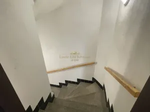 Pronájem bytu 2+kk, Mšeno, Masarykova, 43 m2