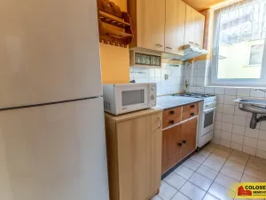 Prodej rodinného domu, Únanov, 130 m2