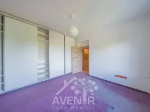 Prodej bytu 3+1, Domanín, 81 m2