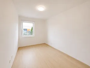 Pronájem bytu 4+kk, Prostějov - Vrahovice, A. Jánského, 102 m2