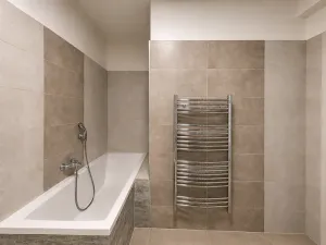 Pronájem bytu 4+kk, Prostějov - Vrahovice, A. Jánského, 102 m2