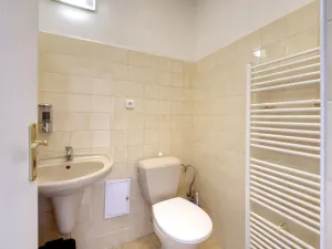 Pronájem obchodního prostoru, Plzeň - Jižní Předměstí, Kollárova, 21 m2