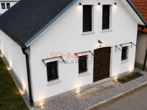 Prodej vinného sklepa, Velké Bílovice, Rulandová, 176 m2
