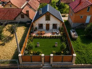 Prodej vinného sklepa, Velké Bílovice, Rulandová, 176 m2