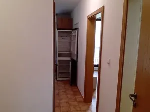 Prodej bytu 2+1, Brno, Třískalova, 52 m2