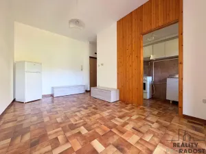 Prodej bytu 3+1, Via Leonardo Da Vinci,Silvi,Itálie, 63 m2