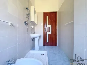 Prodej bytu 3+1, Via Leonardo Da Vinci,Silvi,Itálie, 63 m2