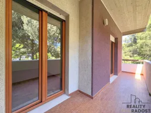 Prodej bytu 3+1, Via Leonardo Da Vinci,Silvi,Itálie, 63 m2