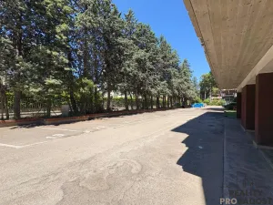 Prodej bytu 3+1, Via Leonardo Da Vinci,Silvi,Itálie, 63 m2