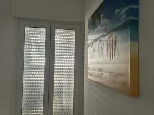 Prodej bytu 2+kk, Via Gabriele D'Annunzio,Silvi,Itálie, 53 m2