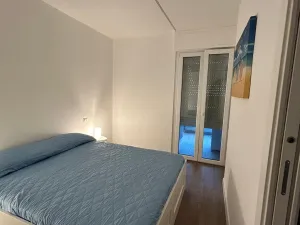 Prodej bytu 2+kk, Via Gabriele D'Annunzio,Silvi,Itálie, 53 m2